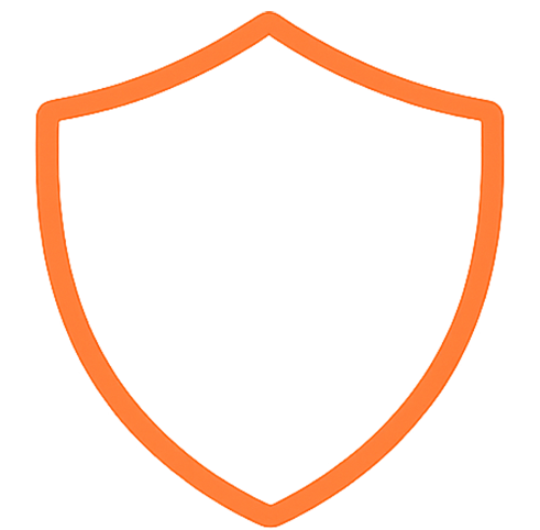 CDN Safety Checker icon