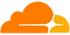 Cloudflare R2