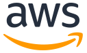 Amazon S3