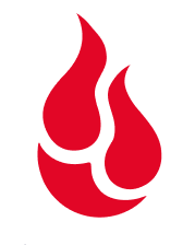 Backblaze B2