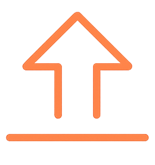 Auto-Offload on Upload icon