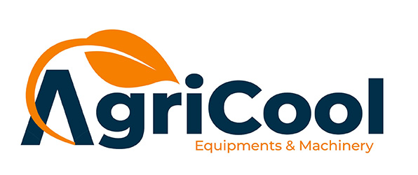 Logo 6