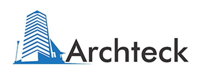 Logo 7
