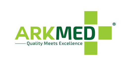 Logo 5