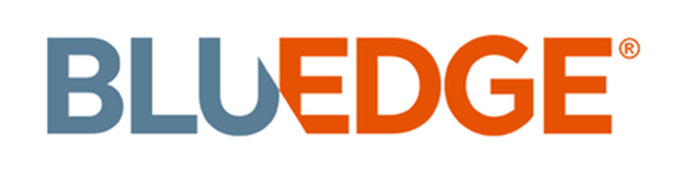 Logo 4