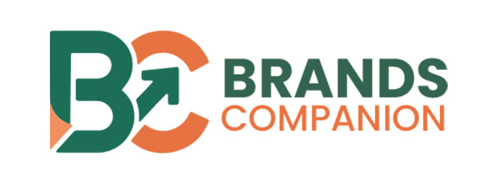 Logo 12