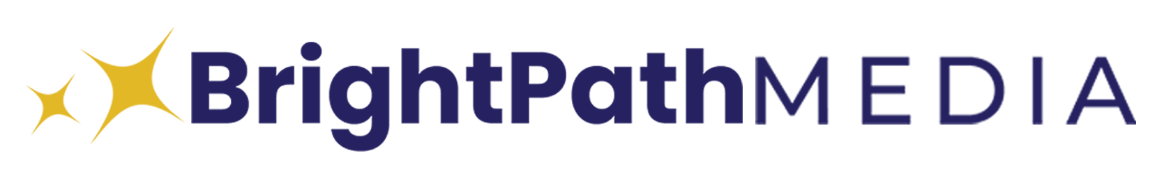 Logo 2