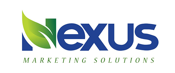 Logo 8