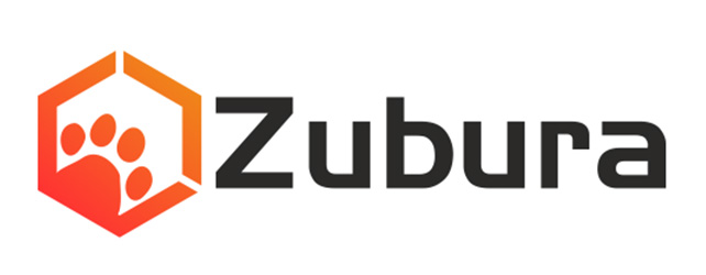 Logo 9